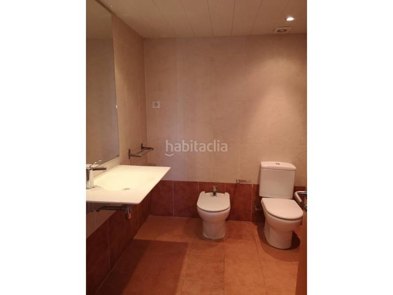 Foto c0423cb7-8487-4eb1-9c27-c7b9f78eb964. Appartement dans copenhaguen 248 dans Can Llong Sabadell