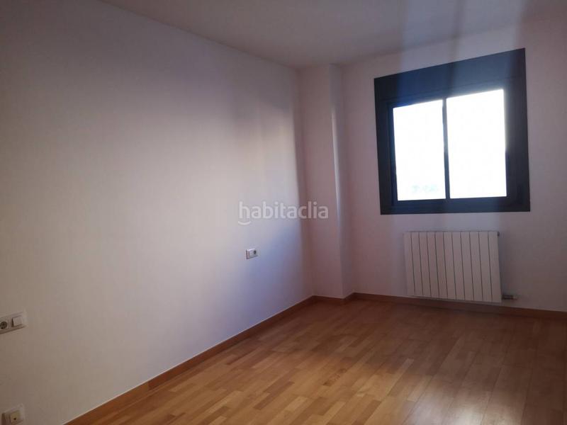 Foto c10777dc-fc62-4327-9778-09c90295a06b. Appartement dans copenhaguen 248 dans Can Llong Sabadell
