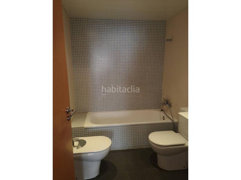 Foto de07ea87-cbae-481e-99da-d87d88b8ab97. Appartement dans copenhaguen 248 dans Can Llong Sabadell