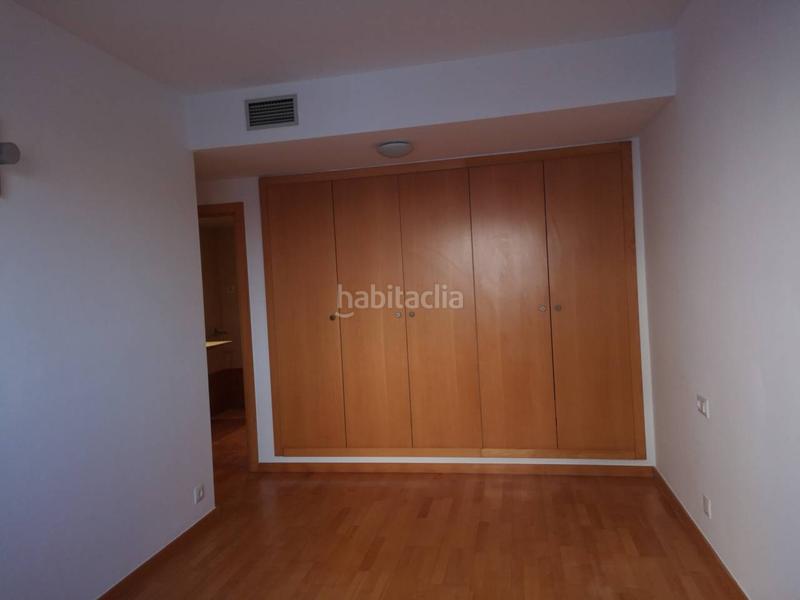 Foto ffbea729-24a3-4d79-966d-d4401a03e3ce. Appartement dans copenhaguen 248 dans Can Llong Sabadell
