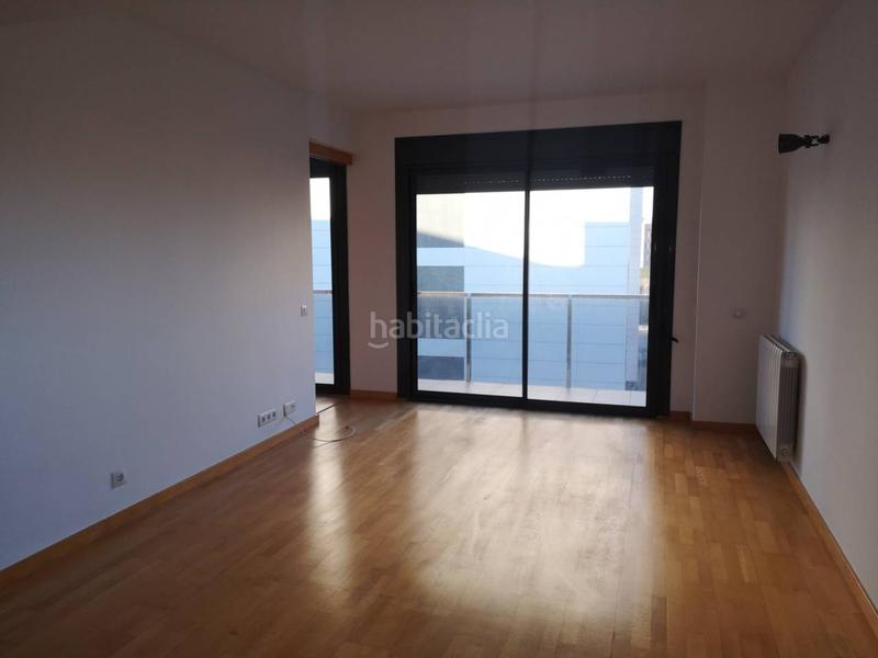 Foto 369d704c-68f1-4f8f-b285-b4364447a2bc. Appartement dans copenhaguen 248 dans Can Llong Sabadell