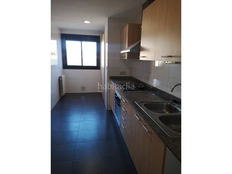 Foto 383e6b18-bdd2-4bd9-874c-1a9570b40de6. Appartement dans copenhaguen 248 dans Can Llong Sabadell