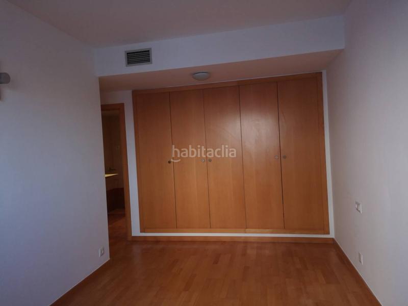 Foto 5a2f5ae4-b707-4b36-8bf3-d4ff80fc7ca4. Appartement dans copenhaguen 248 dans Can Llong Sabadell