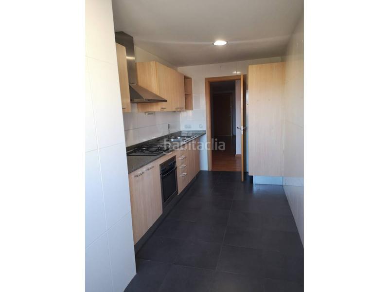 Foto 7423292d-8a14-4ba6-8be0-fcc0f3c302ac. Appartement dans copenhaguen 248 dans Can Llong Sabadell