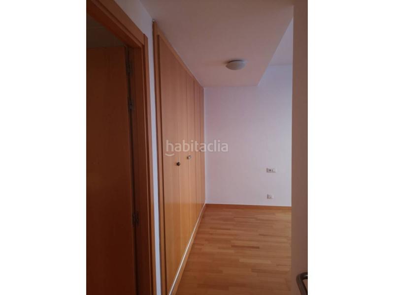 Foto 769dc318-11db-472e-82a9-4e1f75f9d1fe. Appartement dans copenhaguen 248 dans Can Llong Sabadell