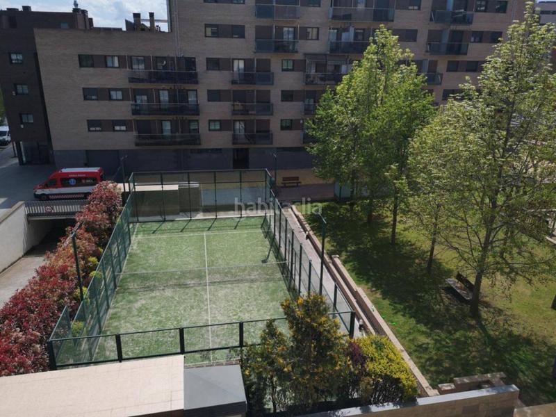 Foto 7fb3f179-67d1-47d5-98db-c71af200a23e. Appartement dans copenhaguen 248 dans Can Llong Sabadell