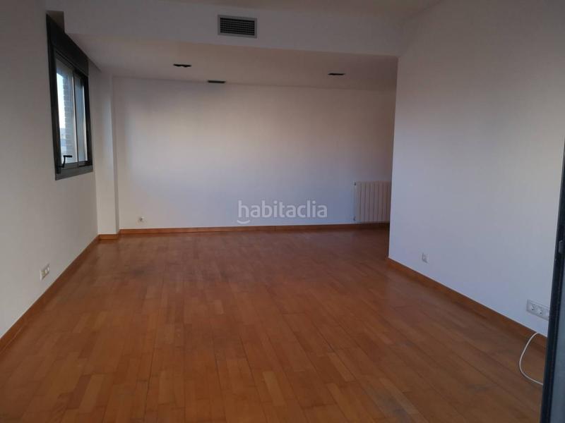 Foto 980003ef-2dab-4b13-85ed-ed75a1d7240d. Appartement dans copenhaguen 248 dans Can Llong Sabadell