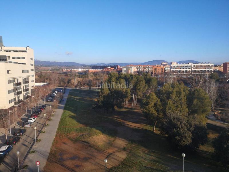 Foto a12ed37f-e437-46bc-9e3d-069ef65a43e8. Appartement dans copenhaguen 248 dans Can Llong Sabadell