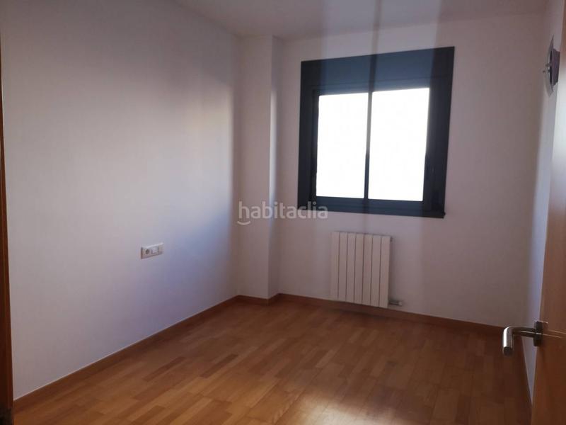 Foto b0895209-1c85-4969-8808-93749005207f. Appartement dans copenhaguen 248 dans Can Llong Sabadell