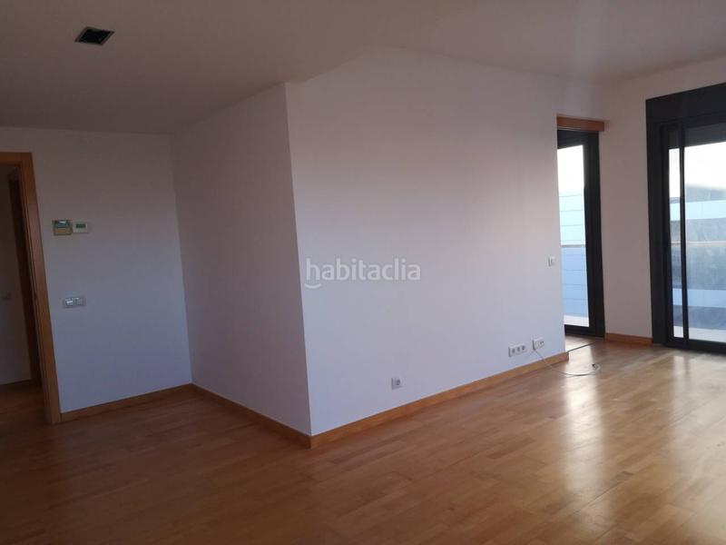 Foto b79de845-bcfe-4e18-9d32-f5f959424863. Appartement dans copenhaguen 248 dans Can Llong Sabadell
