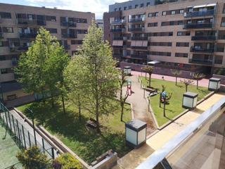 Appartement  Copenhaguen 248. Piso en venta en can llong