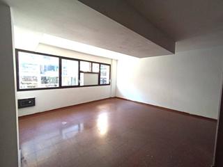 Bureau à Estación 2. Venta  oficina en ripollet