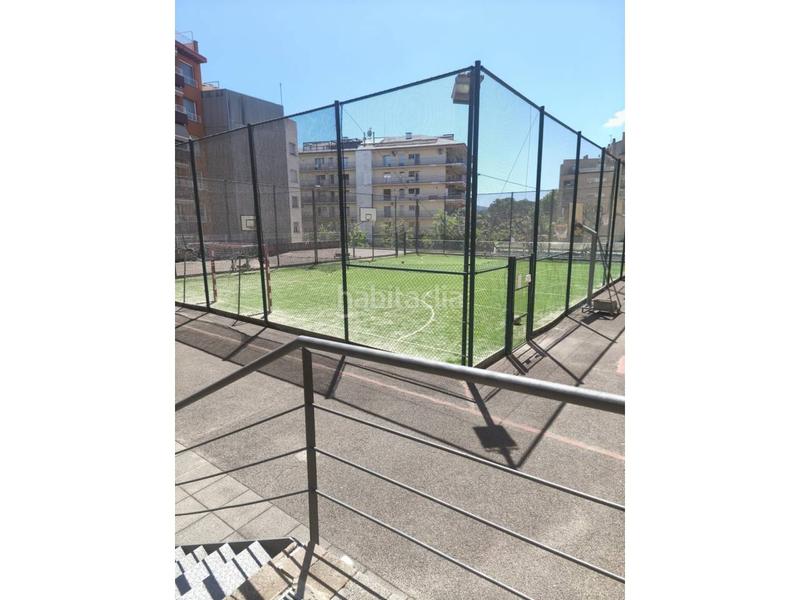 Foto 020d3701-bc8f-4b6c-81a5-79fe8cb24022. Pis amb calefacció piscina a Parc Central Sant Cugat del Vallès