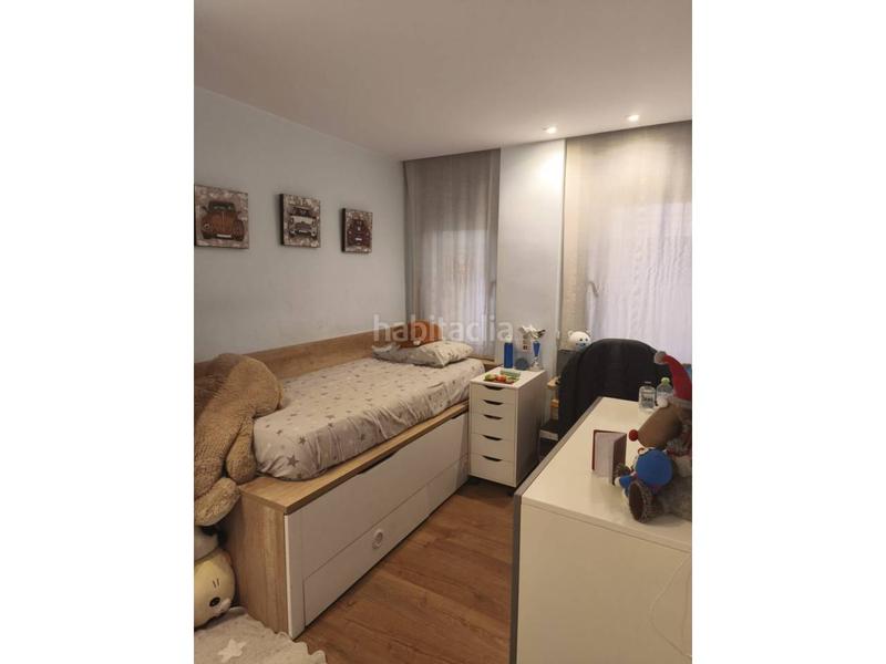 Foto 8b07357a-9ac3-410b-ba70-540b5c99c265. Pis amb calefacció piscina a Parc Central Sant Cugat del Vallès