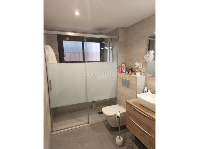 Foto b547967a-c599-426a-8de9-1bfef7896672. Pis amb calefacció piscina a Parc Central Sant Cugat del Vallès