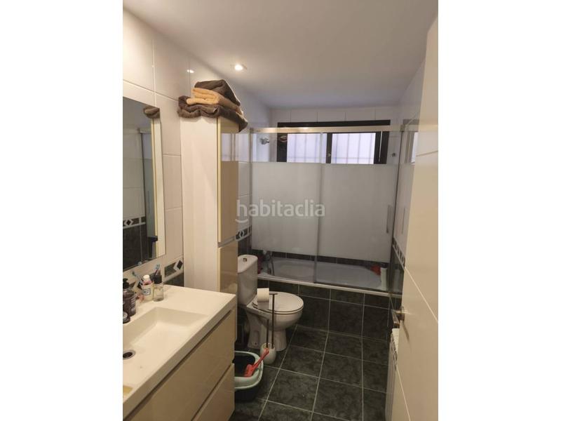 Foto e4a79543-633b-4a36-b286-be11cc790ee0. Pis amb calefacció piscina a Parc Central Sant Cugat del Vallès