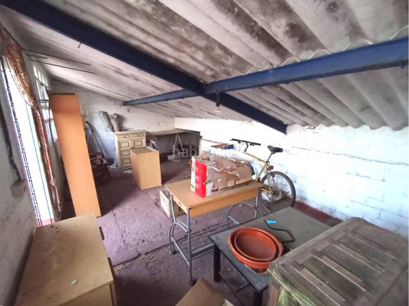 Foto 044ce246-be1a-43ab-9208-d91c6a3a6e99. Casa adossada amb aparcament a Mercat Rubí