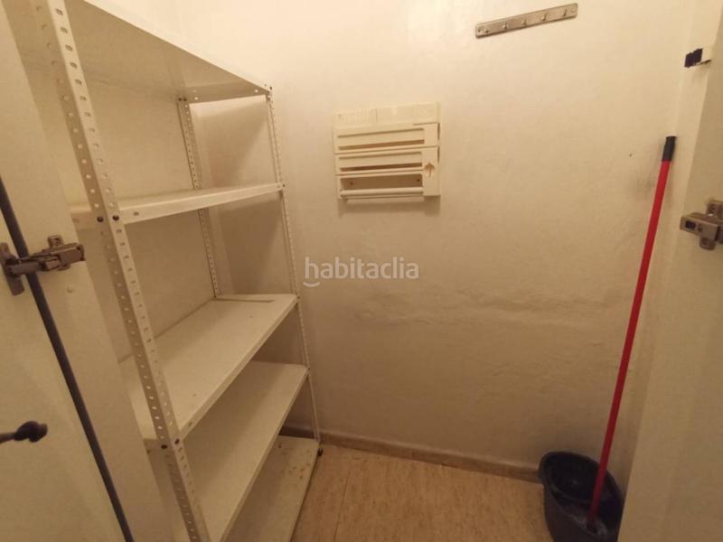 Foto 471de0a3-48a0-4fa3-9733-f74522041a9a. Casa adossada amb aparcament a Mercat Rubí