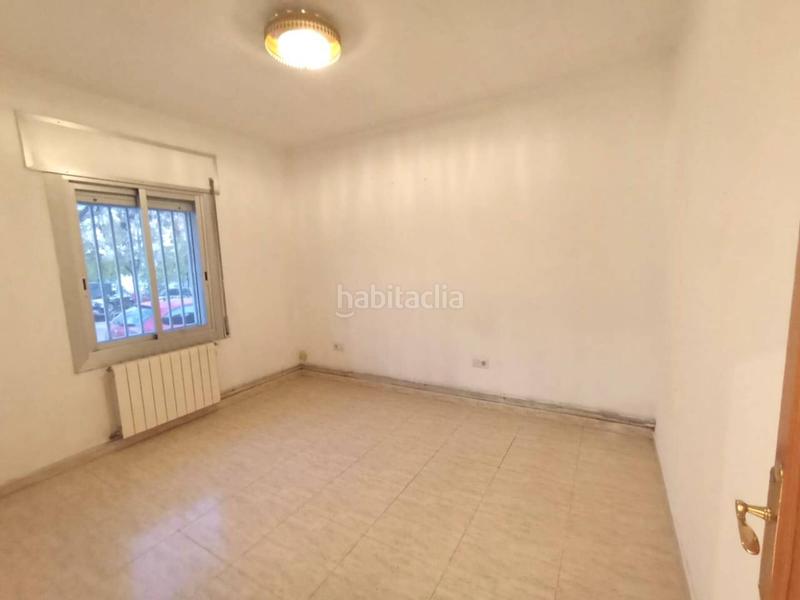 Foto 5b5ed853-4a6e-483c-8112-dd829fbff338. Casa adossada amb aparcament a Mercat Rubí