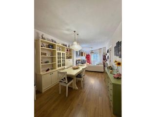 Pis  Rambla can mora. Venta de piso en sant cugat del vallès
