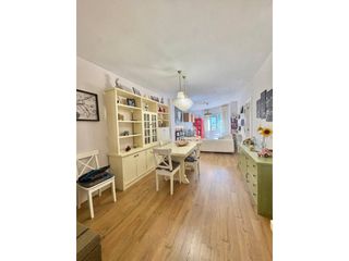 Appartamento in Centre - Estació. Venta de piso en sant cugat del vallès