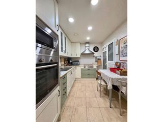 Pis  Rambla can mora. Venta de piso en sant cugat del vallès