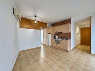 Rent Flat  Calle major 11. Piso en alquiler en centre