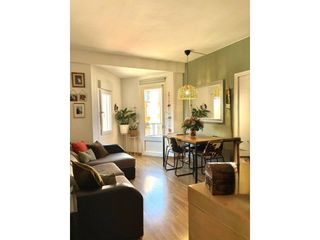 Pis a Centre - Estació. Piso venta centro sant cugat