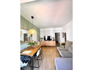 Pis a Centre - Estació. Piso venta centro sant cugat