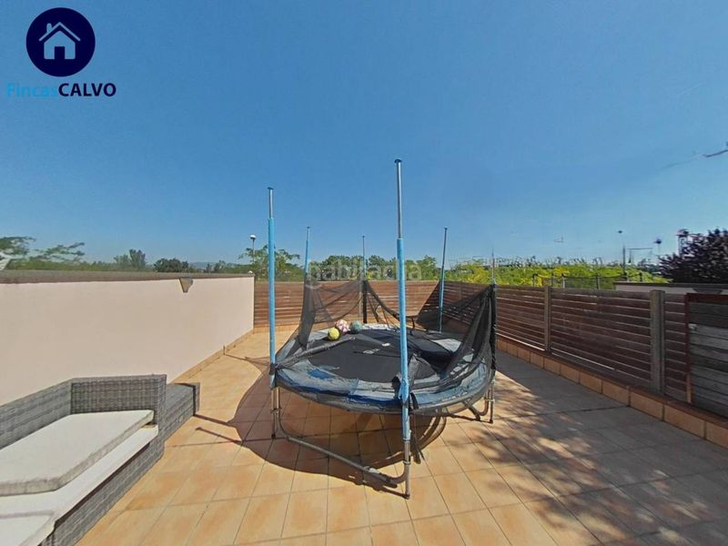 Foto 15694693-1883-4df0-a4a0-97695229829a. Reihenhaus mit heizung parking pool in Sant Quirze Parc-Vallsuau-Castellet Sant Quirze del Vallès