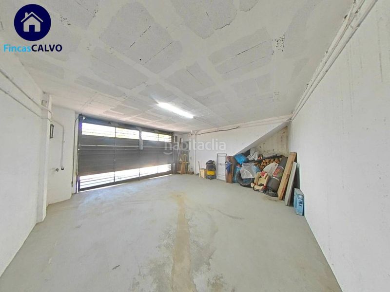Foto 434c6ee1-ce28-4d38-b8c7-de9d29191038. Reihenhaus mit heizung parking pool in Sant Quirze Parc-Vallsuau-Castellet Sant Quirze del Vallès