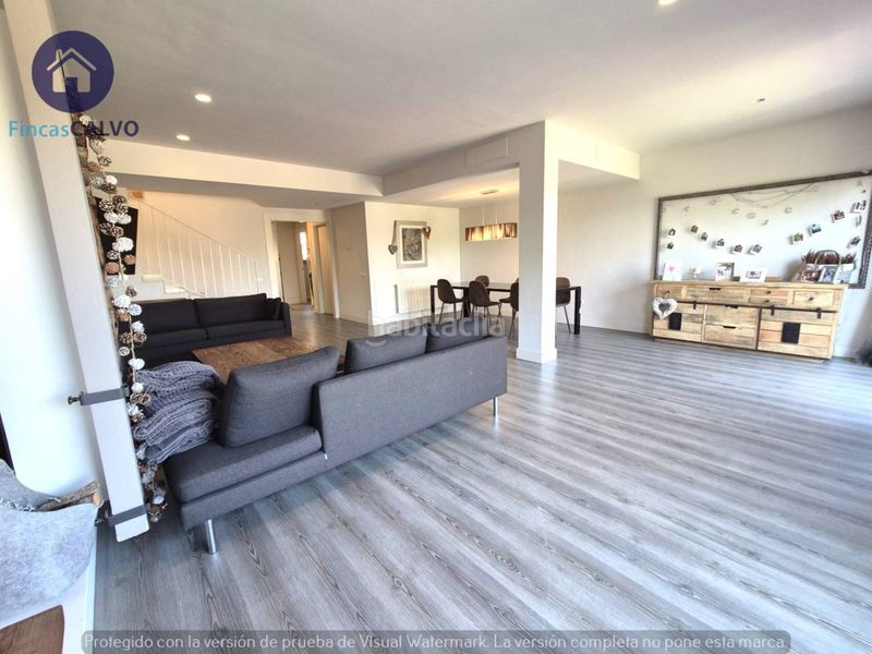 Foto 5af83d5a-ac23-4037-9d11-5fc44f13f520. Reihenhaus mit heizung parking pool in Sant Quirze Parc-Vallsuau-Castellet Sant Quirze del Vallès