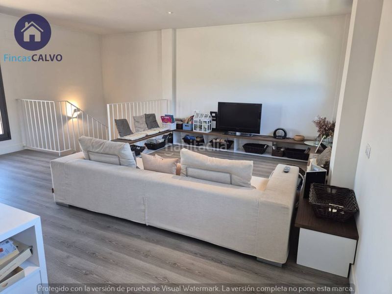Foto 5d0addea-7095-4593-9d6a-c5e647265449. Reihenhaus mit heizung parking pool in Sant Quirze Parc-Vallsuau-Castellet Sant Quirze del Vallès