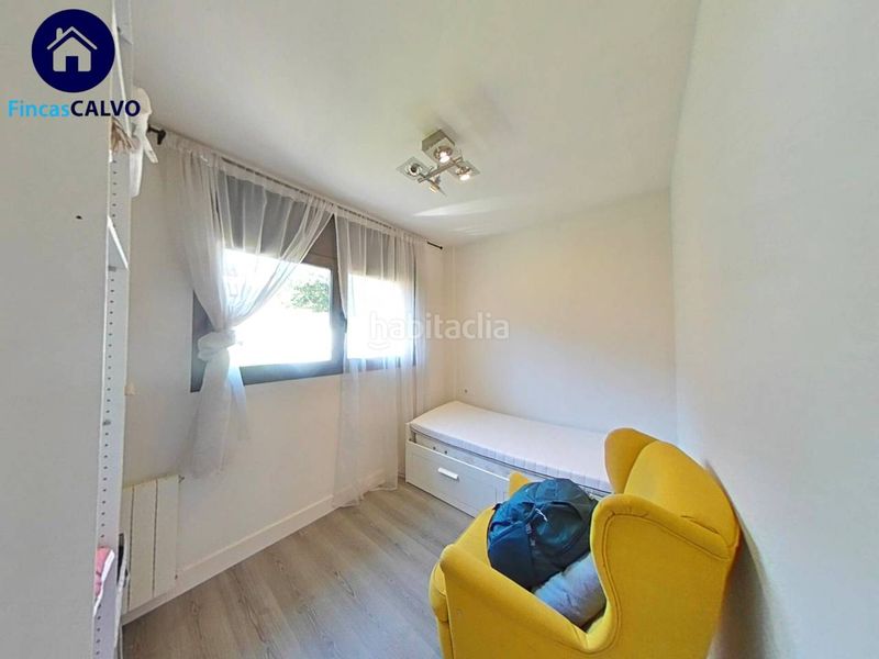 Foto b87b937e-61de-4fbf-99e6-c4a59e897c7e. Reihenhaus mit heizung parking pool in Sant Quirze Parc-Vallsuau-Castellet Sant Quirze del Vallès