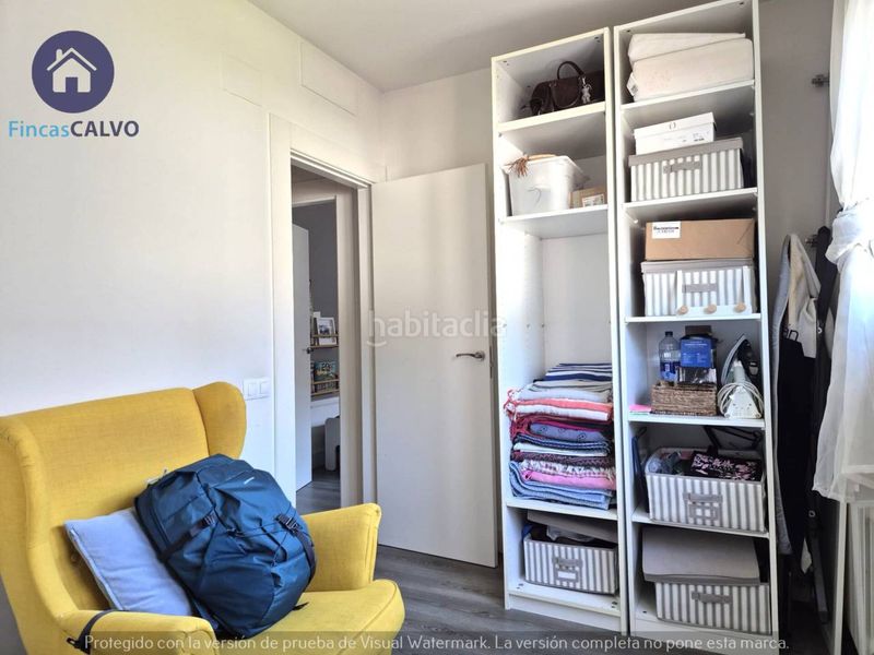 Foto d08bd149-25b7-4ccc-86a2-e8c9ebc588a2. Reihenhaus mit heizung parking pool in Sant Quirze Parc-Vallsuau-Castellet Sant Quirze del Vallès