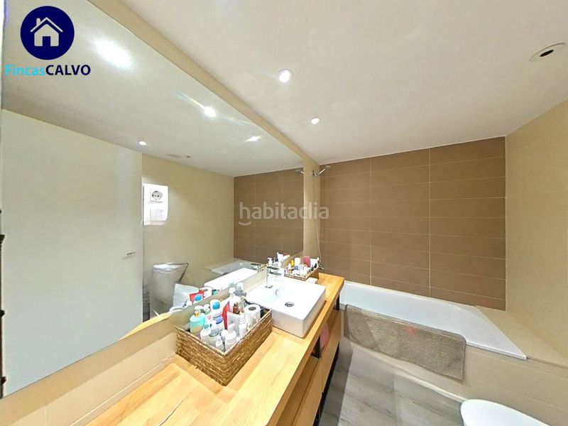 Foto f77f7d4b-da3b-4d92-ad9c-b37c2f486ff5. Reihenhaus mit heizung parking pool in Sant Quirze Parc-Vallsuau-Castellet Sant Quirze del Vallès