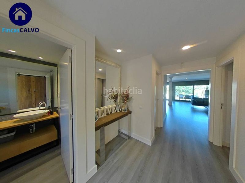 Foto 3d0dd4be-1aa5-45f4-8689-b68d0ba40661. Reihenhaus mit heizung parking pool in Sant Quirze Parc-Vallsuau-Castellet Sant Quirze del Vallès