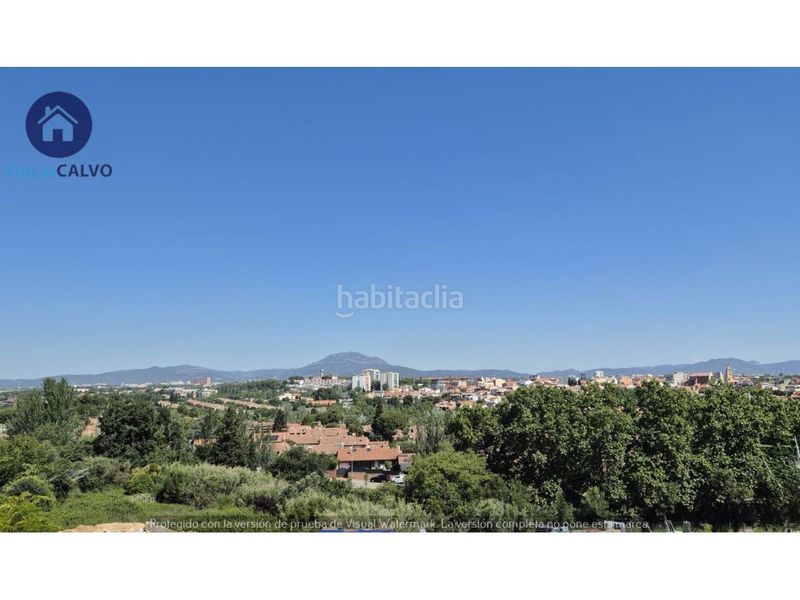 Foto 857e2e12-6b77-4b67-8f4e-672f51afb680. Reihenhaus mit heizung parking pool in Sant Quirze Parc-Vallsuau-Castellet Sant Quirze del Vallès