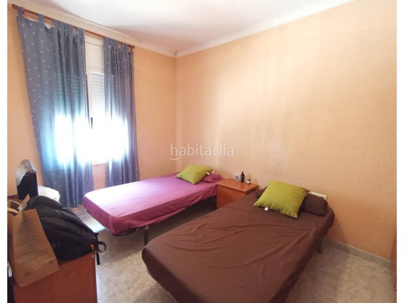 Foto 426fa5c0-74ad-411e-bde5-846bad152e74. Pis a La Serreta Rubí