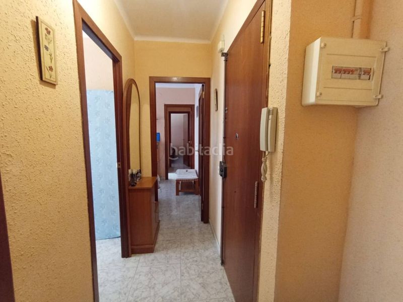 Foto ad871d74-55e9-41d5-8044-8e88486a3f80. Pis a La Serreta Rubí
