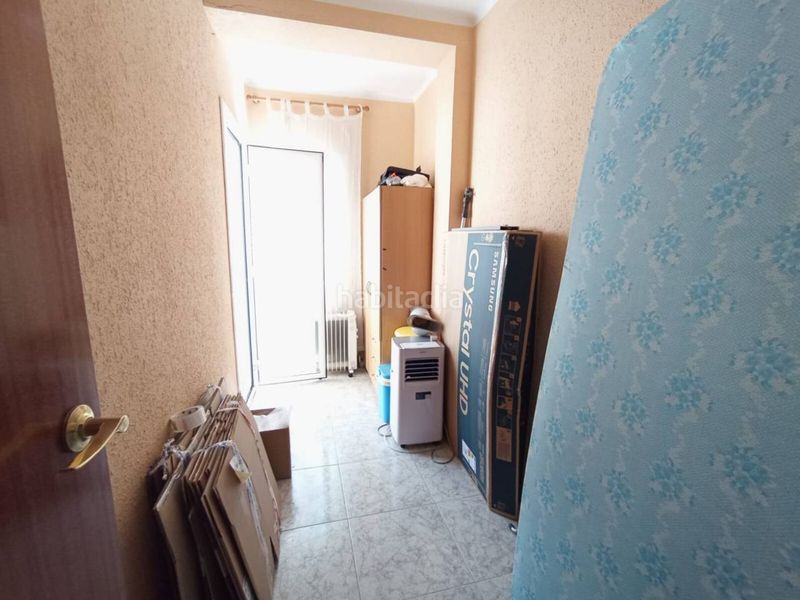 Foto da9a94ae-ed97-45a7-9780-cdace55f2c16. Pis a La Serreta Rubí