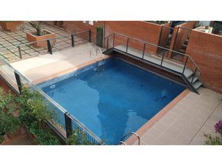 Location Studio  Calle manel farrés. Estudio en parc central