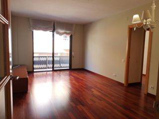 Appartement  Calle santa joaquima. Piso en venta centro sant cugat