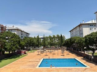 Piso en Serraparera. Piso venta serraparera