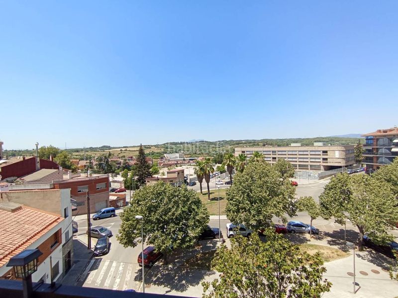 Foto ac366678-104f-4614-bd8b-90ddf4f17d03. Dúplex amb calefacció a La Serreta Rubí