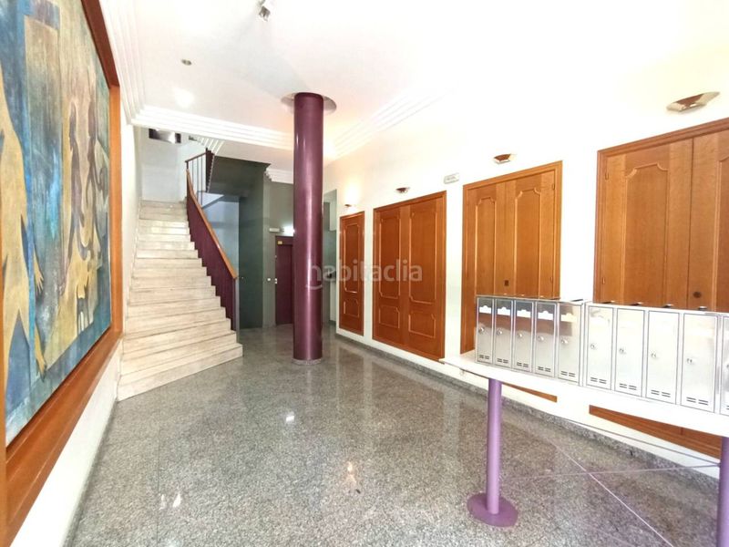Foto f781fb90-6e3e-4c63-a691-8f0788ce3d9e. Dúplex amb calefacció a La Serreta Rubí