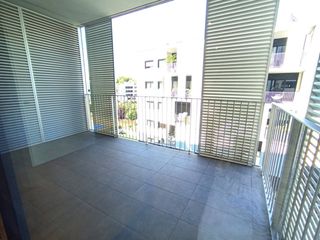 Appartamento in Calle Pastora Martos