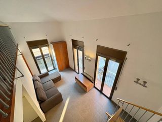 Lloguer Pis  Calle gerona. Atico duplex centro sant cugat