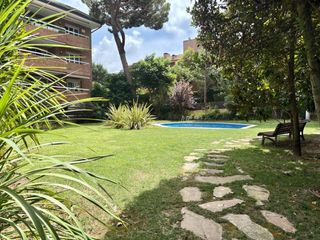 Duplex in Eixample. Atico 240 m2 reformado en el eixample sant cugat