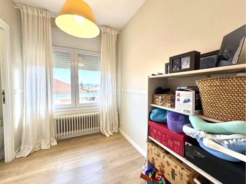 Foto 262ba308-d165-47b8-944e-6b2bf8804d64. Duplex con riscaldamento parcheggio piscina in Eixample Sant Cugat del Vallès